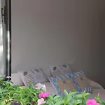 A Domo