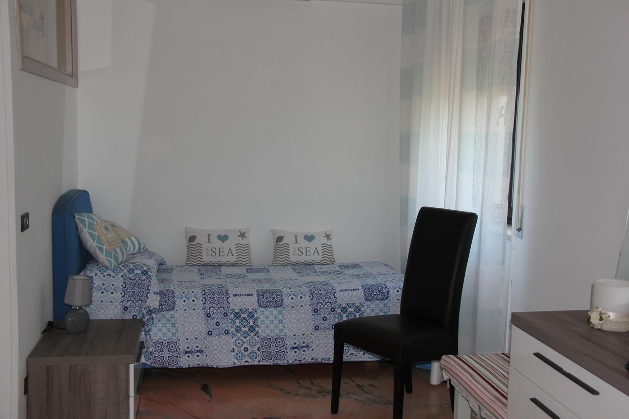 Couette-café A Domo