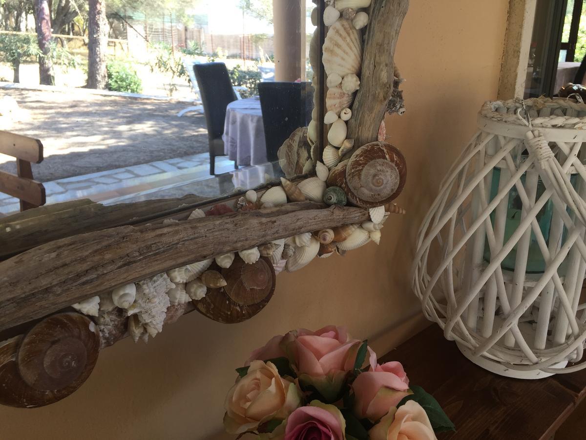 A Domo Couette-café *