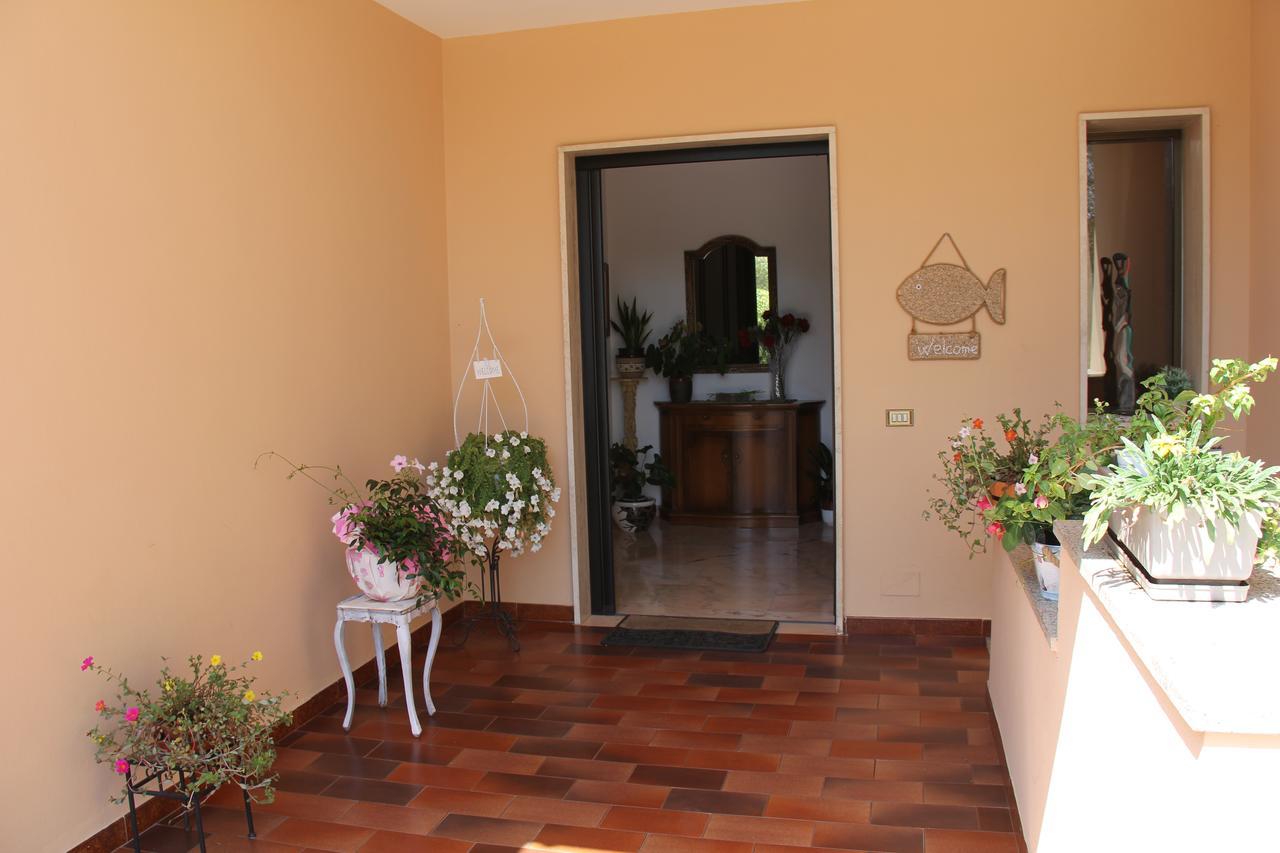 Couette-café A Domo